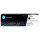 HP 219X High Yield Black Original LaserJet Toner Cartridge