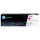 HP 219X High Yield Magenta Original LaserJet Toner Cartridge
