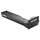 HP 335X High Yield Black Original LaserJet Toner Cartridge