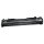 HP 658A Cyan LaserJet Toner Cartridge
