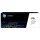 HP 658A Yellow LaserJet Toner Cartridge