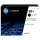 HP 89Y Black LaserJet Toner Cartridge