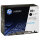 HP 89Y Black LaserJet Toner Cartridge