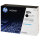 HP 89Y Black LaserJet Toner Cartridge