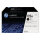 HP 05A LaserJet Toner schwarz Standardkapazitt 2 x 2.300 Seiten 2er-Pack