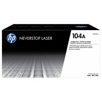 HP 104A Imaging Drum Cartridge