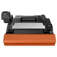 HP 104A Imaging Drum Cartridge
