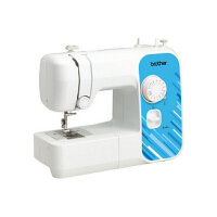 Brother X14s Nähmaschine mechanisch
