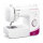 Brother RL417 Nähmaschine mechanisch
