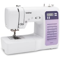 Brother FS70WTx Computer-Nähmaschine