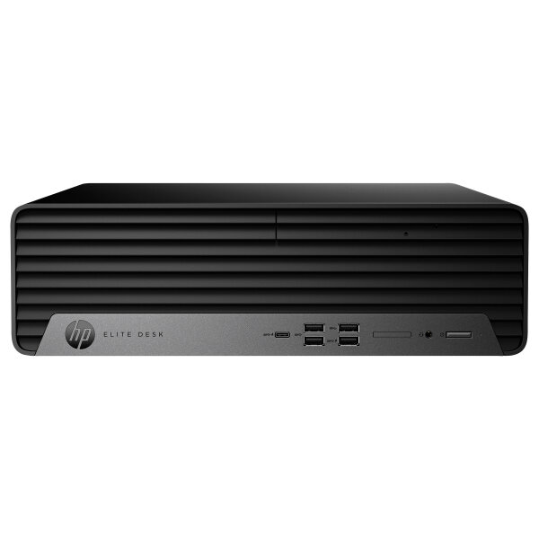 HP Elite SFF 805 G9 AMD RYZ5 8500G 16GB/512GB/WLAN/W11Pro SmartBuy