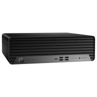 HP Elite SFF 805 G9 AMD RYZ5 8500G 16GB/512GB/WLAN/W11Pro SmartBuy