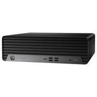 HP Elite SFF 805 G9 AMD RYZ5 8500G 16GB/512GB/WLAN/W11Pro SmartBuy