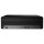 HP Elite SFF 805 G9 AMD RYZ5 8500G 16GB/512GB/WLAN/W11Pro SmartBuy