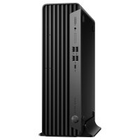 HP Elite SFF 805 G9 AMD RYZ5 8500G 16GB/512GB/WLAN/W11Pro SmartBuy
