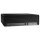 HP Elite SFF 805 G9 AMD RYZ5 8500G 16GB/512GB/WLAN/W11Pro SmartBuy