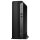 HP Elite SFF 805 G9 AMD RYZ5 8500G 16GB/512GB/WLAN/W11Pro SmartBuy