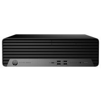 HP Elite SFF 805 G9 RYZ7 8700G/16GB/512SSD/W11 Pro 1Y War SmartBuy+ (DE)