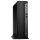 HP Elite SFF 805 G9 RYZ7 8700G/16GB/512SSD/W11 Pro 1Y War SmartBuy+ (DE)