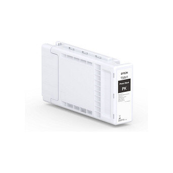 Epson Tinte T50U3 C13T50U30N Magenta