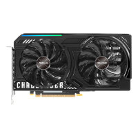 B580 12GB AsRock Intel Arc Challenger OC GDDR6