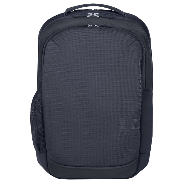 HP Everyday Backpack 40,6 cm 16,1" Notebook Rucksack