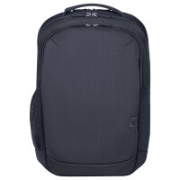 HP Everyday Backpack 40,6 cm 16,1" Notebook Rucksack
