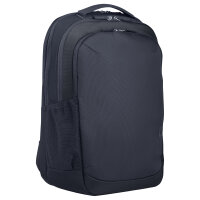 HP Everyday Backpack 40,6 cm 16,1" Notebook Rucksack
