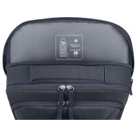 HP Everyday Backpack 40,6 cm 16,1" Notebook Rucksack