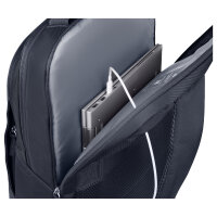 HP Everyday Backpack 40,6 cm 16,1" Notebook Rucksack