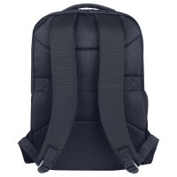 HP Everyday Backpack 40,6 cm 16,1" Notebook Rucksack