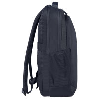 HP Everyday Backpack 40,6 cm 16,1" Notebook Rucksack