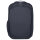 HP Everyday Backpack 40,6 cm 16,1" Notebook Rucksack