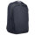 HP Everyday Backpack 40,6 cm 16,1" Notebook Rucksack