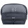HP Everyday Backpack 40,6 cm 16,1" Notebook Rucksack
