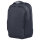 HP Everyday Backpack 40,6 cm 16,1" Notebook Rucksack