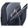 HP Everyday Backpack 40,6 cm 16,1" Notebook Rucksack