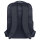 HP Everyday Backpack 40,6 cm 16,1" Notebook Rucksack