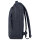 HP Everyday Backpack 40,6 cm 16,1" Notebook Rucksack