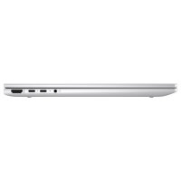 HP Elite x360 1040 G11 Intel Core Ultra 5 125H 35,56cm 14Zoll 2,8k 16GB 512GB/SSD W11P 1J War (DE) LTE 4G
