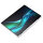 HP Elite x360 1040 G11 Intel Core Ultra 5 125H 35,56cm 14Zoll 2,8k 16GB 512GB/SSD W11P 1J War (DE) LTE 4G