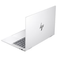 HP Elite x360 1040 G11 Intel Core Ultra 7 155H 35,56cm 14Zoll 2,8k 32GB 1TB/SSD W11P 1J War (DE) LTE 4G