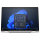 HP Elite x360 1040 G11 Intel Core Ultra 7 155H 35,56cm 14Zoll 2,8k 32GB 1TB/SSD W11P 1J War (DE) LTE 4G