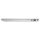 HP Elite x360 1040 G11 Intel Core Ultra 7 155H 35,56cm 14Zoll 2,8k 32GB 1TB/SSD W11P 1J War (DE) LTE 4G