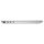 HP Elite x360 1040 G11 Intel Core Ultra 7 155H 35,56cm 14Zoll 2,8k 32GB 1TB/SSD W11P 1J War (DE) LTE 4G