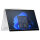 HP Elite x360 1040 G11 Intel Core Ultra 7 155H 35,56cm 14Zoll 2,8k 32GB 1TB/SSD W11P 1J War (DE) LTE 4G