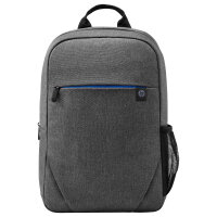 HP Prelude 15.6inch Iron Grey Laptop Backpack