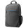HP Prelude 15.6inch Iron Grey Laptop Backpack
