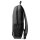 HP Prelude 15.6inch Iron Grey Laptop Backpack