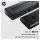 D HP universal USB-C multiport HUB/Laptop Charger